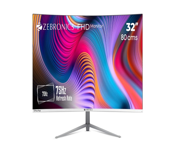 Gaming Monitor Buying Guide 2023 To Get The Best Computer Monitor For